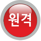 이미지명