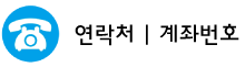 이미지명