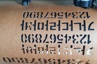 657568