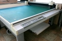 cf2150 마카스 평판
