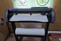 수출포장